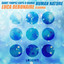 Human Nature Feat. Damae - Luca Debonaire Club Mix