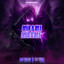 Mirame (Dj ishi) cover