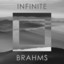 Infinite Brahms cover