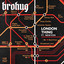 London Thing (feat. NEWYON) - Extended Mix
