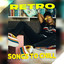 Retro Songs To Chill cover