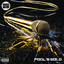 Fool's Gold cover