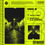 Work (feat. Slim Dymondz) - Extended Mix