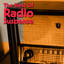 RadioMV - Listener-supported | Give at radiomv.com/support