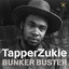 Bunker Buster cover