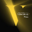Visceral 041 cover
