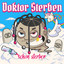 Schön Sterben cover