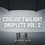 Ambient Rain: Cooling Twilight Droplets Vol. 2 cover