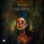 Close Your Eyes artwork