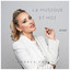 La musique et moi (remix) cover