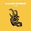 BAMAKO EXPRESS - Yira ye