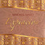 Expiación cover