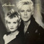 Avalanche - Johnny, Johnny Come Home (Synth pop.1988) By zizou funk 80s