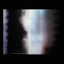 Residual 3
