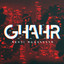 Ghahr