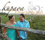 He Aloha Awaiaulu cover