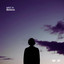 Believe artwork