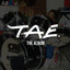 Tae. cover