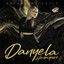 Danyela Henriques (2026) - Quero Ser Feliz
