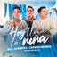 MONO ZABALETA-JESU ROMERO - HOY LLORA LA NI?A- Live