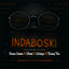 Indaboski