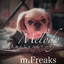 Unknown Title cover