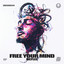 Deflee — Free Your Mind (Extended Mix) cover art