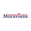 Image of Moravians
