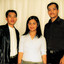 Malbert and Friends profile