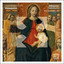 2° libro dei Re - Secondo Re 14
