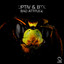 Bad Attitude artwork