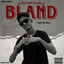 Bland cover