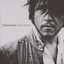 Love Buzz cover