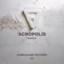 Acropolis - Extended Mix