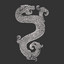 Realm Of Symbols