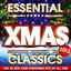 Essential Xmas Classics 2013 - The Top 20 Best Ever Christmas Hits of All Time cover