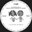 DJ Christian B — Love Struck (Bring It Back) (Original Mix) cover art