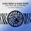 You Got Me Thinking - Alexander Orue Miami At Night Remix