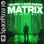 Matrix cover
