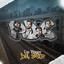 PDE cover