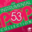 The Hit Co. — Stars Are Blind (Instrumental Version) cover art