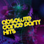 Absolute Dance Party Hits cover