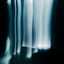 breath cover