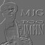 Too Pimpin cover