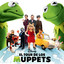 El Tour de los Muppets (Banda Sonora Original) cover