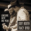 Lonesome, On'ry and Mean