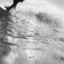Kiraini Narenai ~Wave of Love~