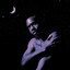 Chuck Langford - Savor
