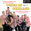 Piano Ragtime with the Dukes of Dixieland, Vol. 11 cover
