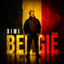 Dimi - België